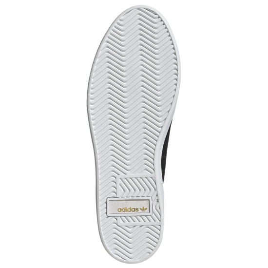 Adidas Sleek slip on W